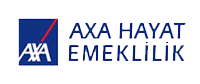 Axa Hayat Sigorta